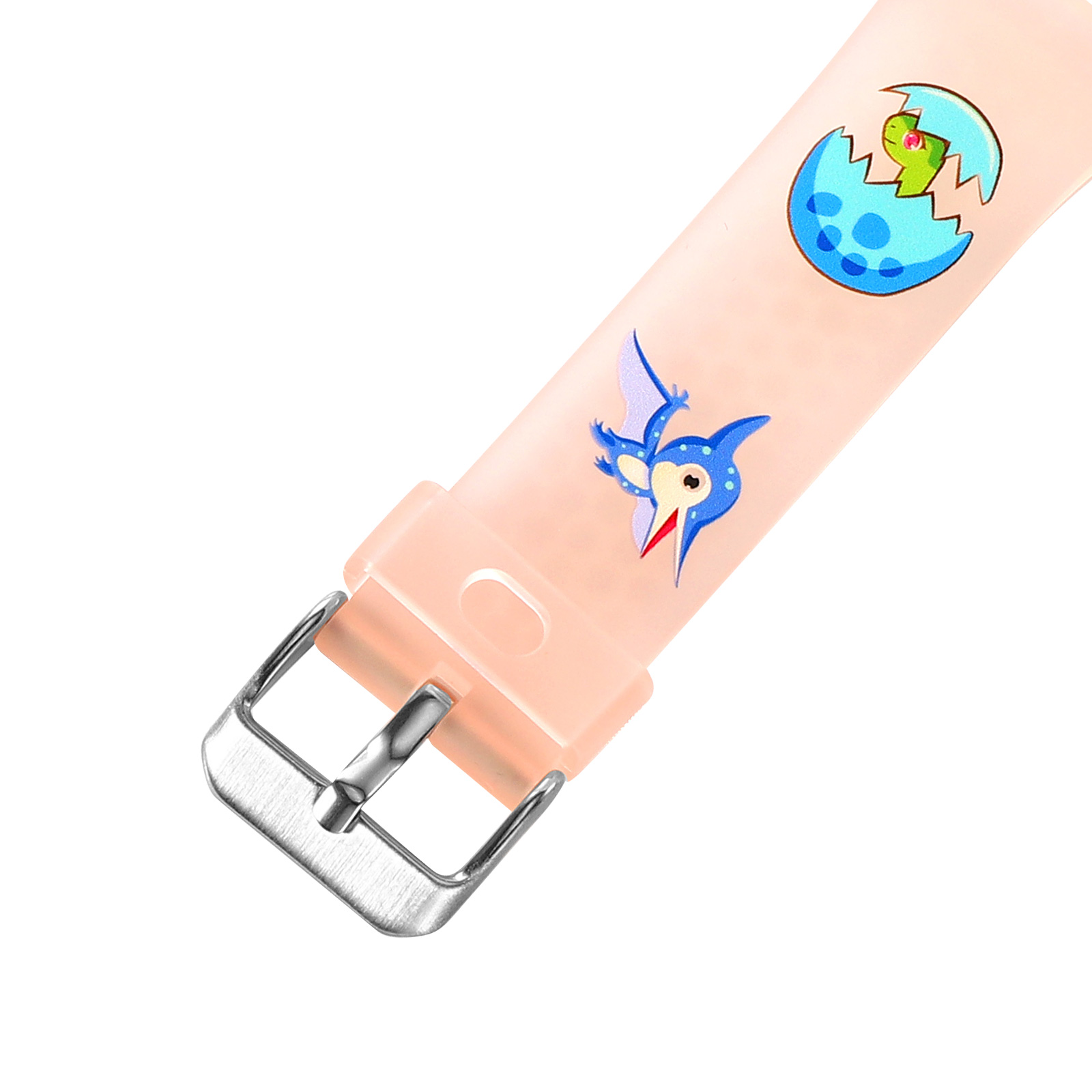 SKMEI 2236-Children Watches