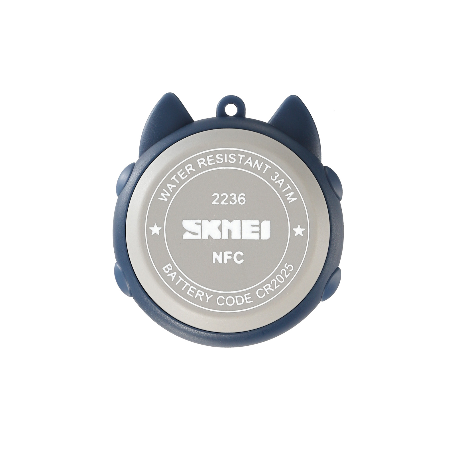 SKMEI 2236-Children Watches