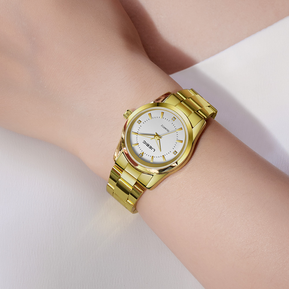 L4005-Lady Watch
