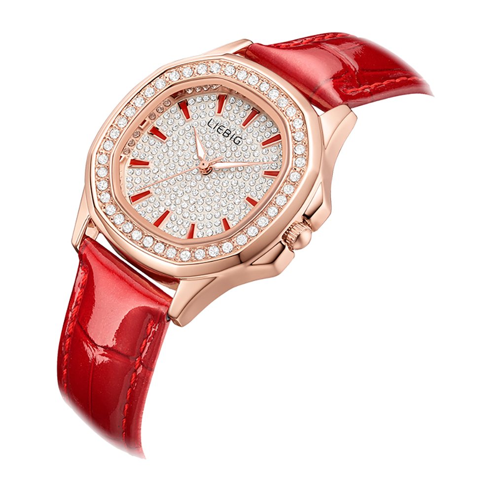 L2541-Woman Watch