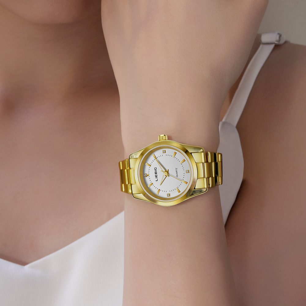 L4005-Lady Watch