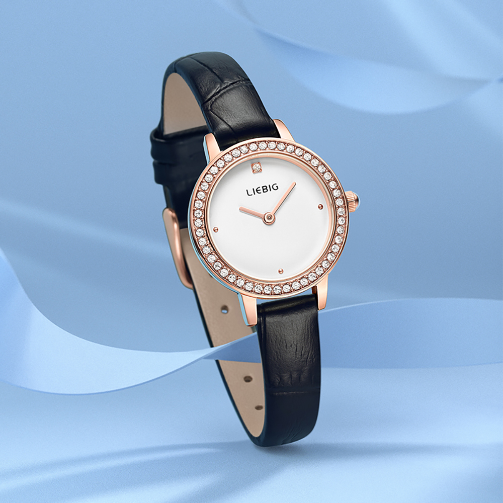 L2189 (Woman Watch)