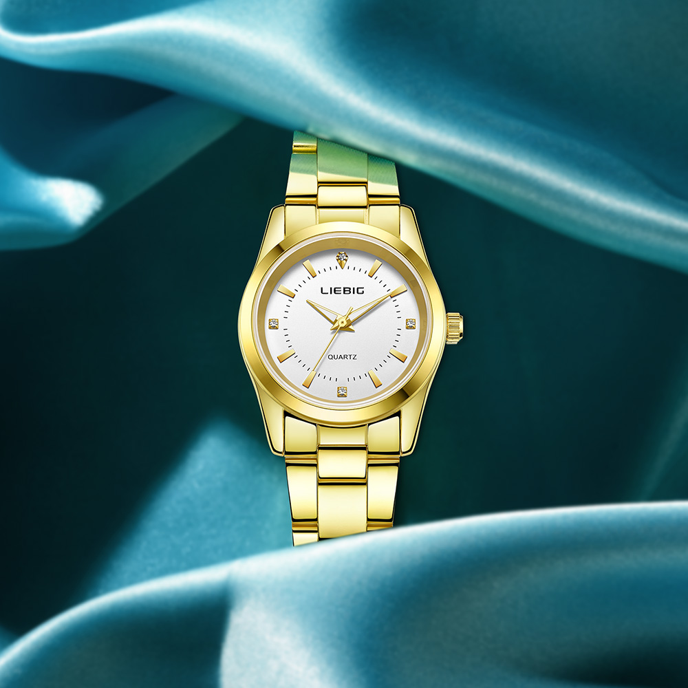 L4005-Lady Watch