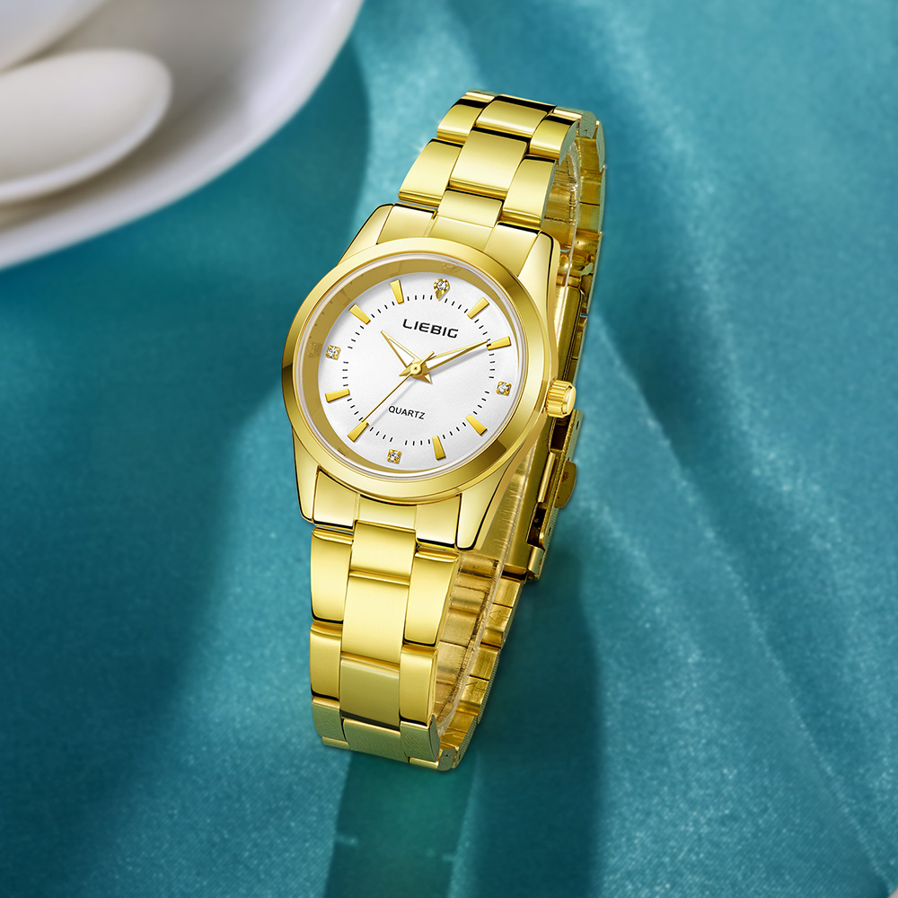 L4005-Lady Watch
