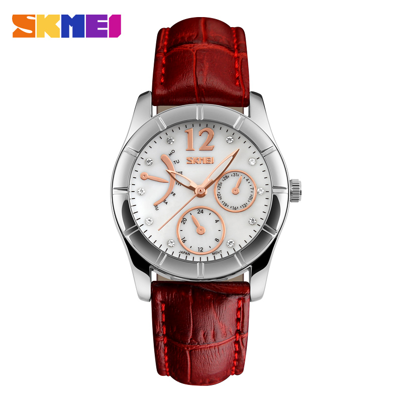 SKMEI 6911-Skmei Watch Manufacture Co.,Ltd
