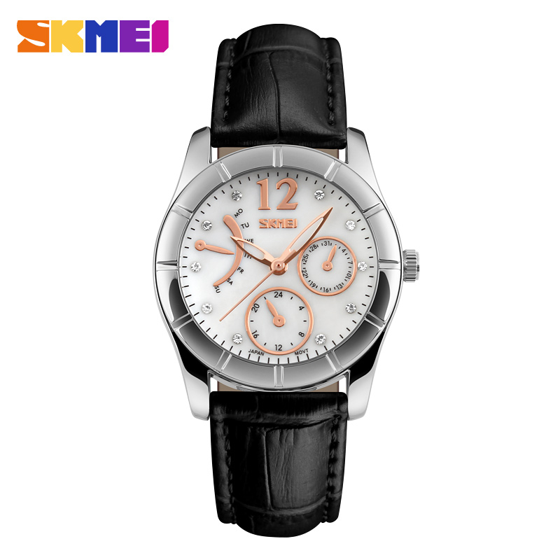 SKMEI 6911-Skmei Watch Manufacture Co.,Ltd