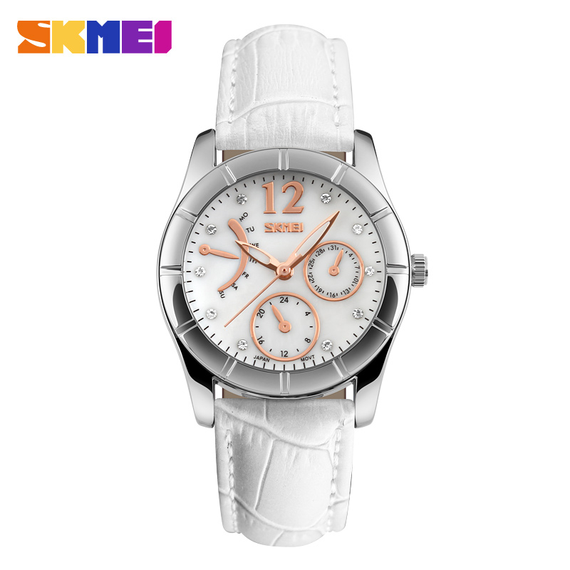 SKMEI 6911-Skmei Watch Manufacture Co.,Ltd