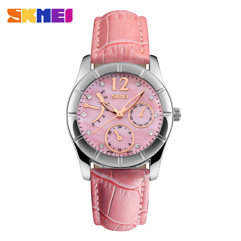 SKMEI 6911-Skmei Watch Manufacture Co.,Ltd