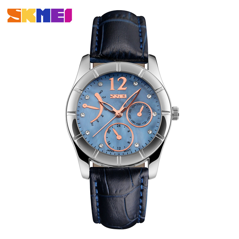 SKMEI 6911-Skmei Watch Manufacture Co.,Ltd