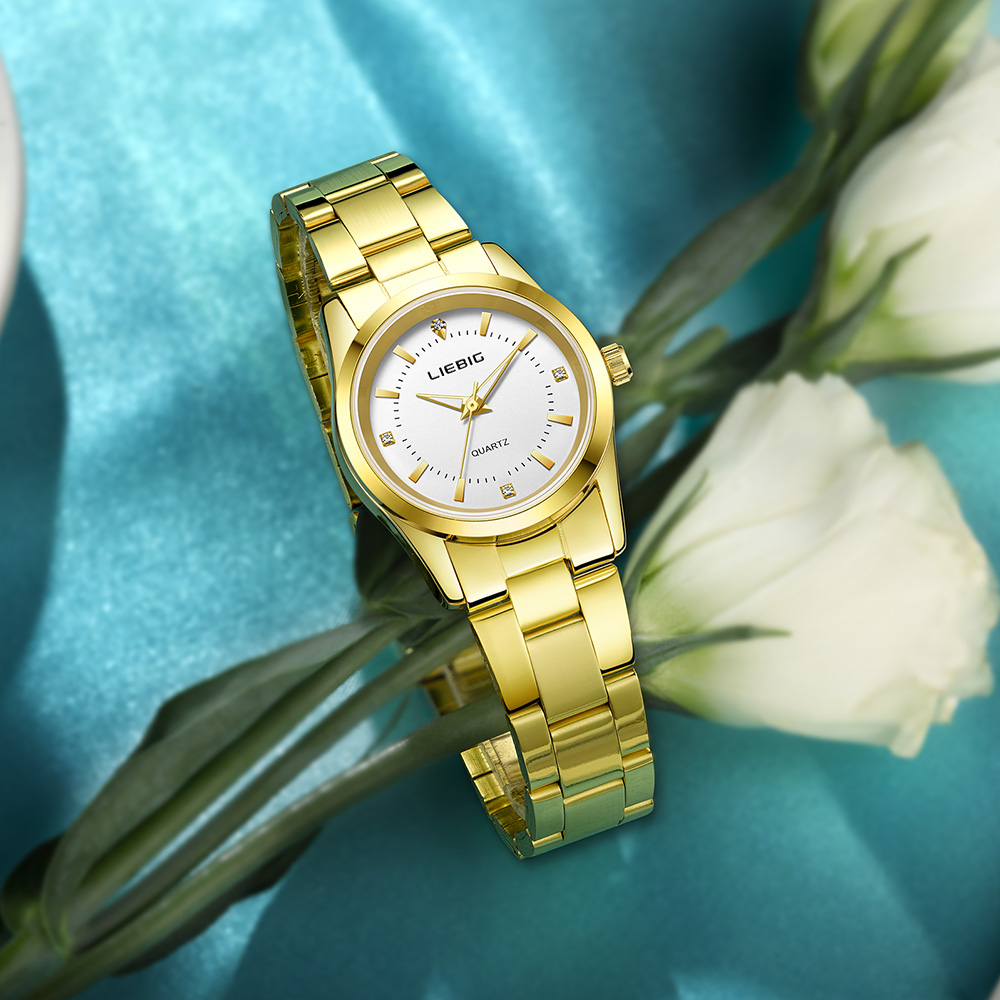 L4005-Lady Watch