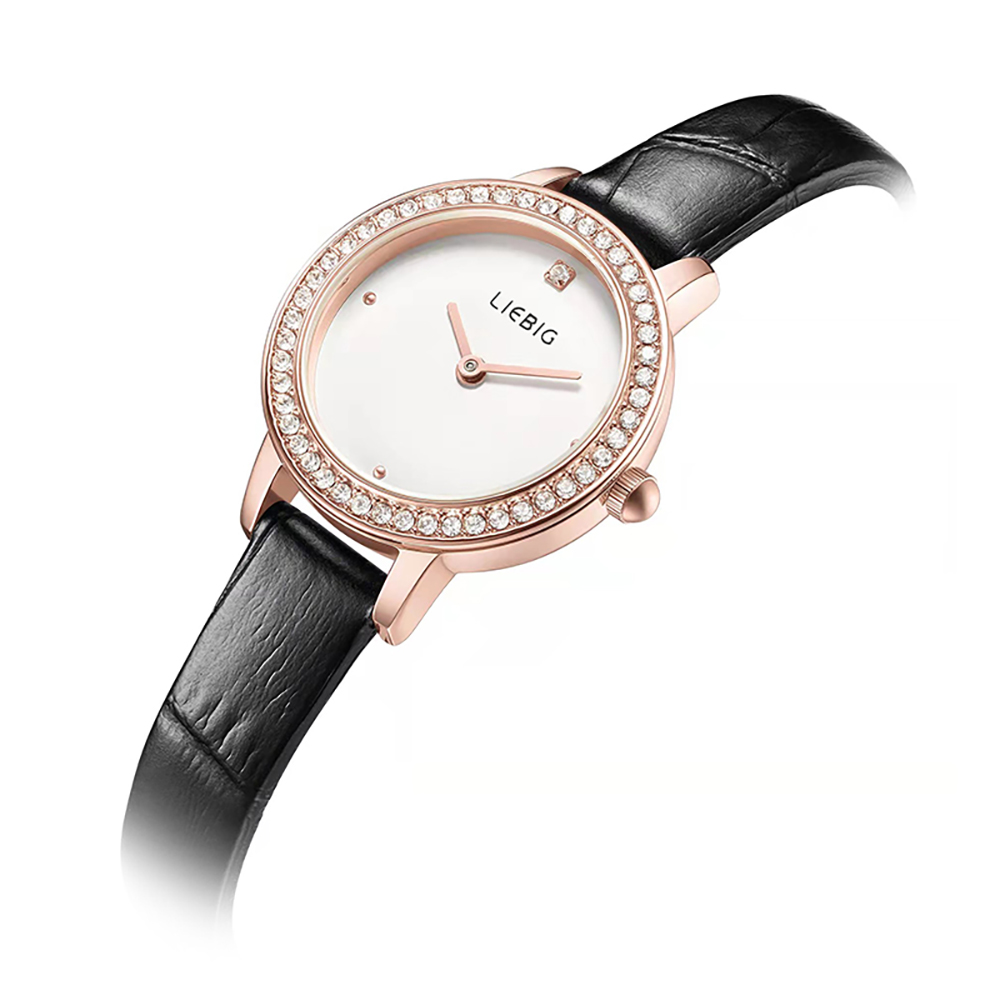 L2189 (Woman Watch)