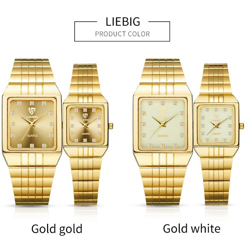 88081-Lovers Watch