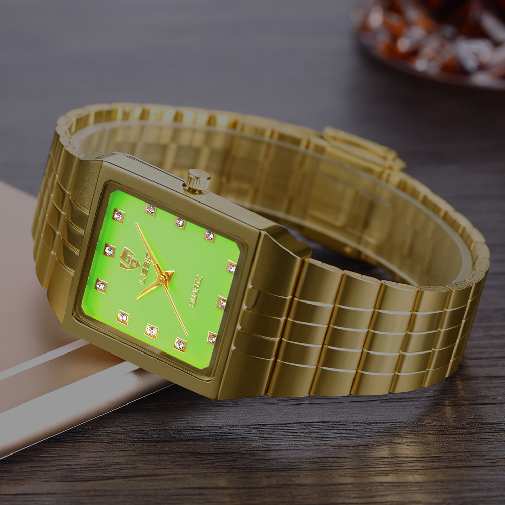 88081-Lovers Watch