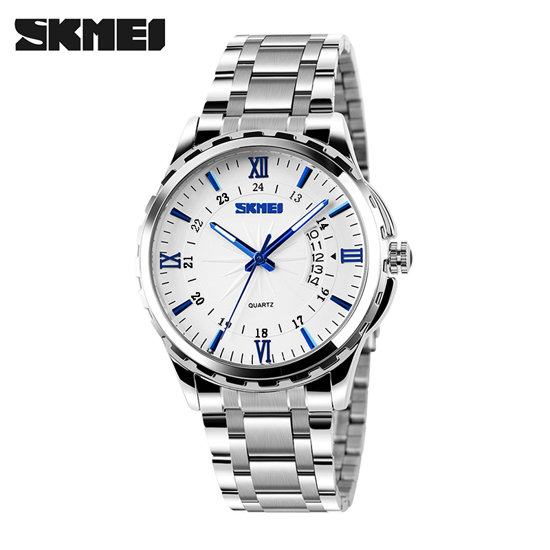 japan movement quartz watch-Skmei Watch Manufacture Co.,Ltd