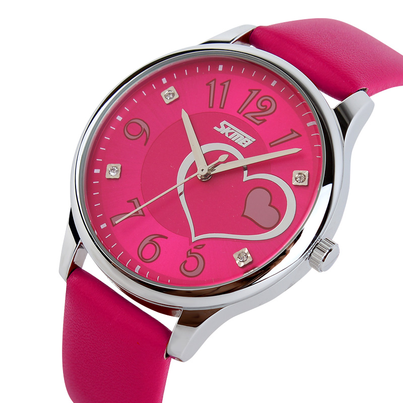 SKMEI 9085-Skmei Watch Manufacture Co.,Ltd