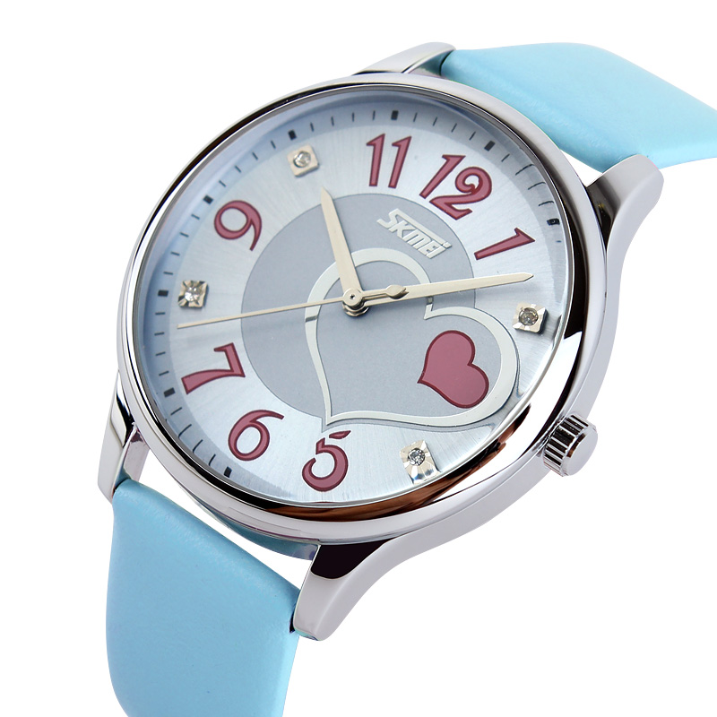 SKMEI 9085-Skmei Watch Manufacture Co.,Ltd