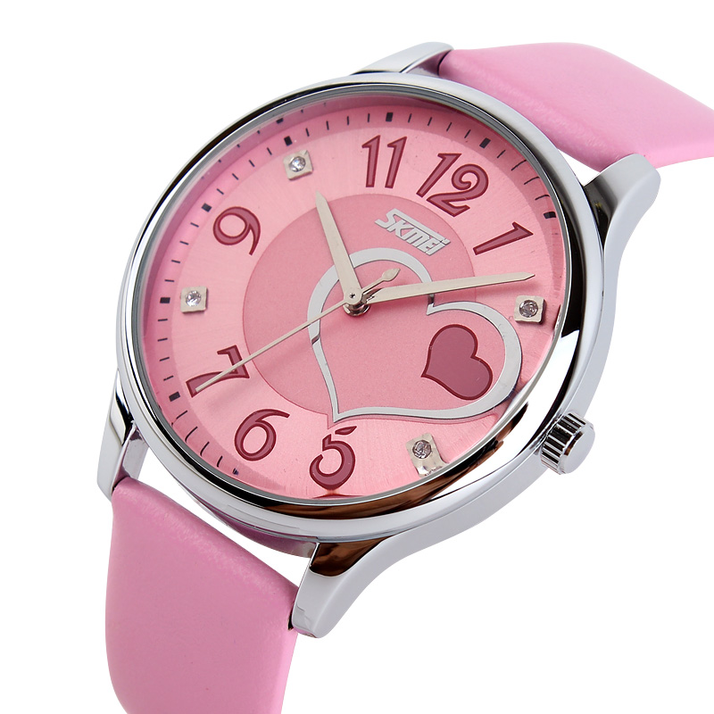 SKMEI 9085-Skmei Watch Manufacture Co.,Ltd