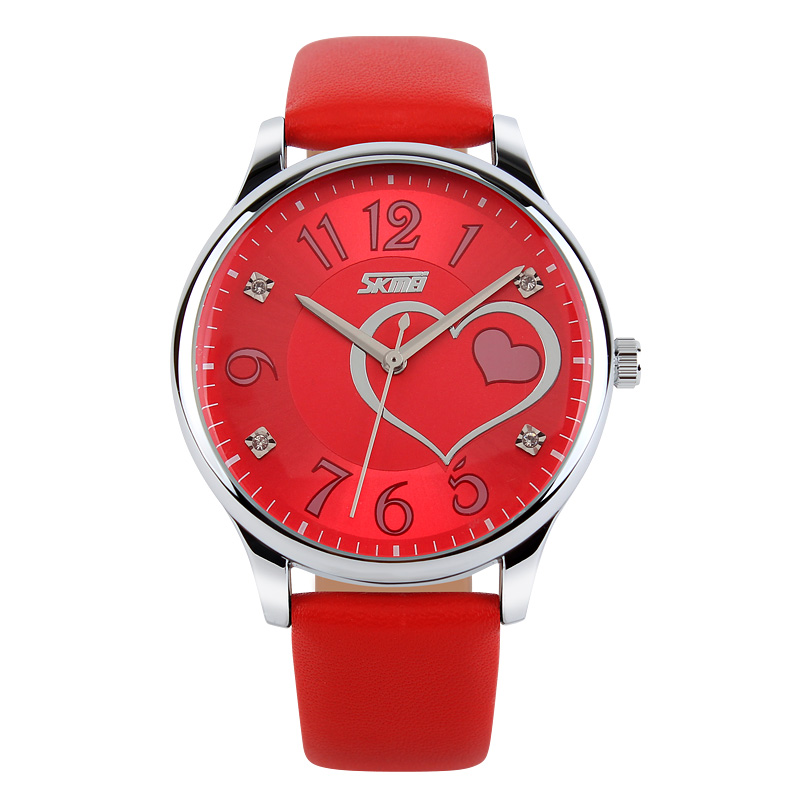 SKMEI 9085-Skmei Watch Manufacture Co.,Ltd