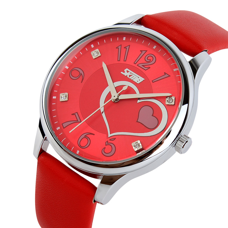 SKMEI 9085-Skmei Watch Manufacture Co.,Ltd