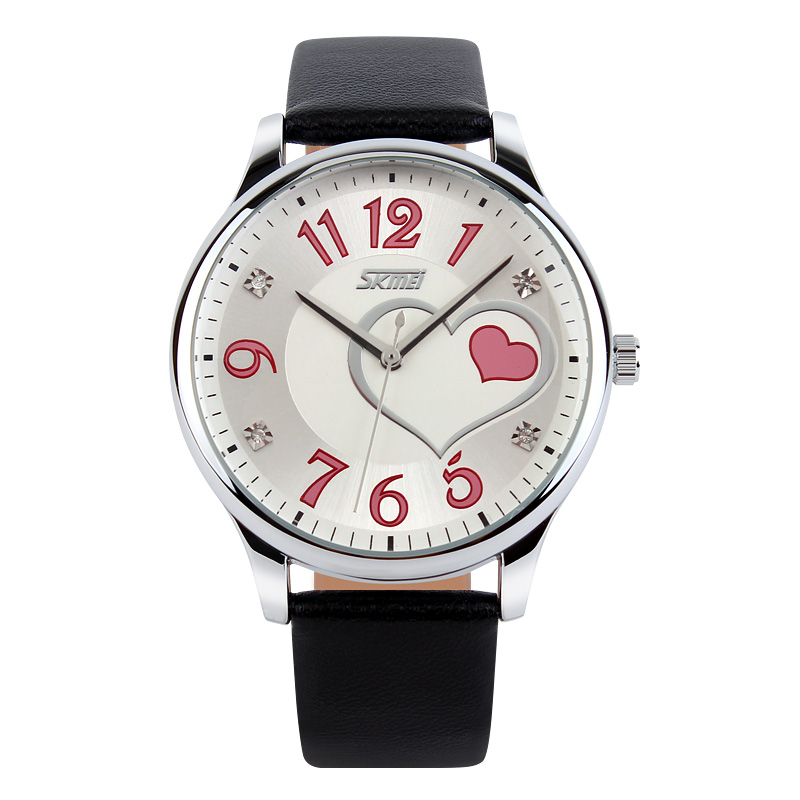 SKMEI 9085-Skmei Watch Manufacture Co.,Ltd
