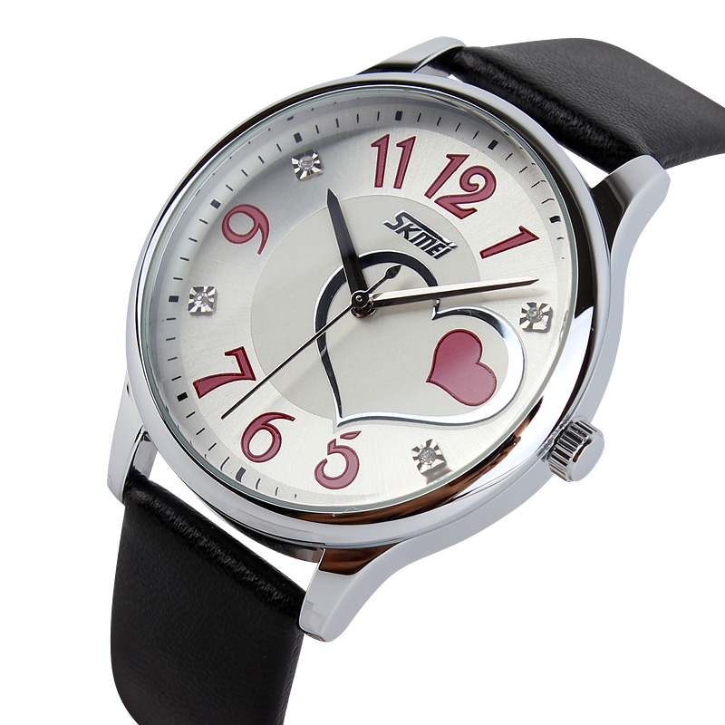 SKMEI 9085-Skmei Watch Manufacture Co.,Ltd