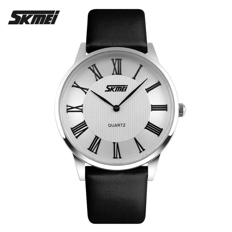 quartz movments watch-Skmei Watch Manufacture Co.,Ltd