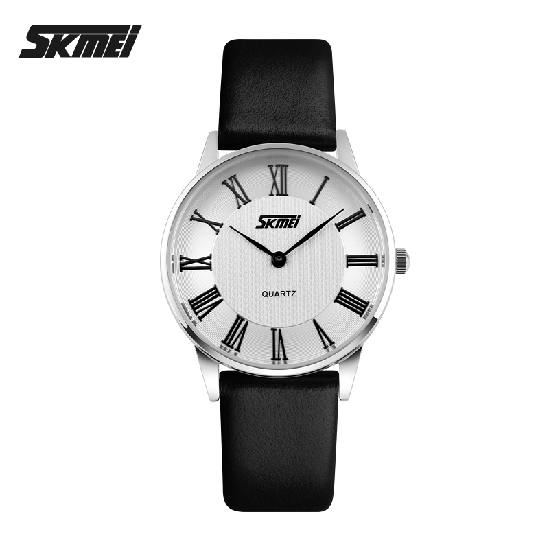 quartz movments watch-Skmei Watch Manufacture Co.,Ltd