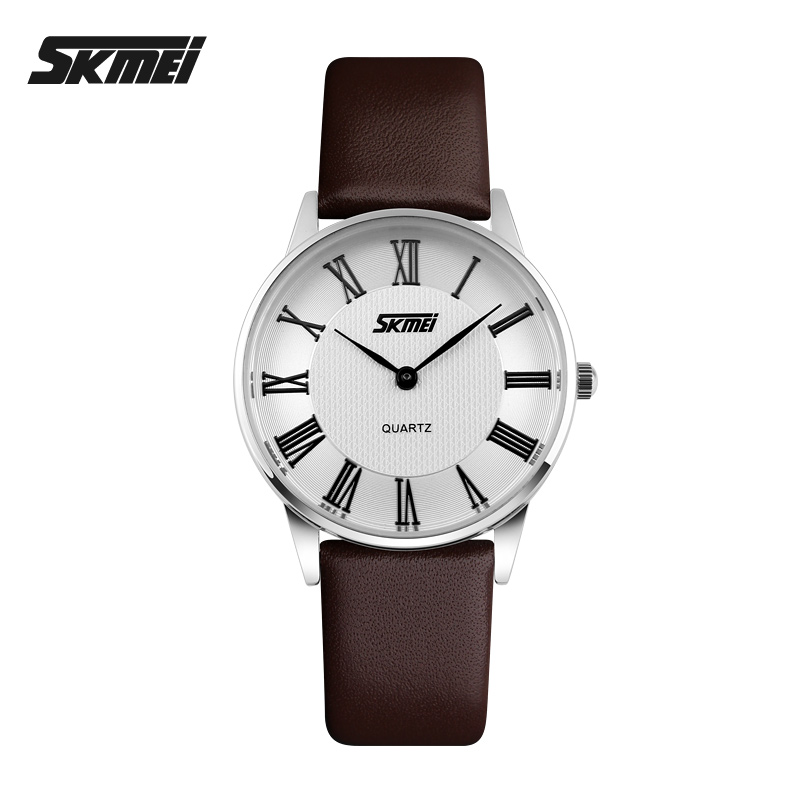 quartz movments watch-Skmei Watch Manufacture Co.,Ltd