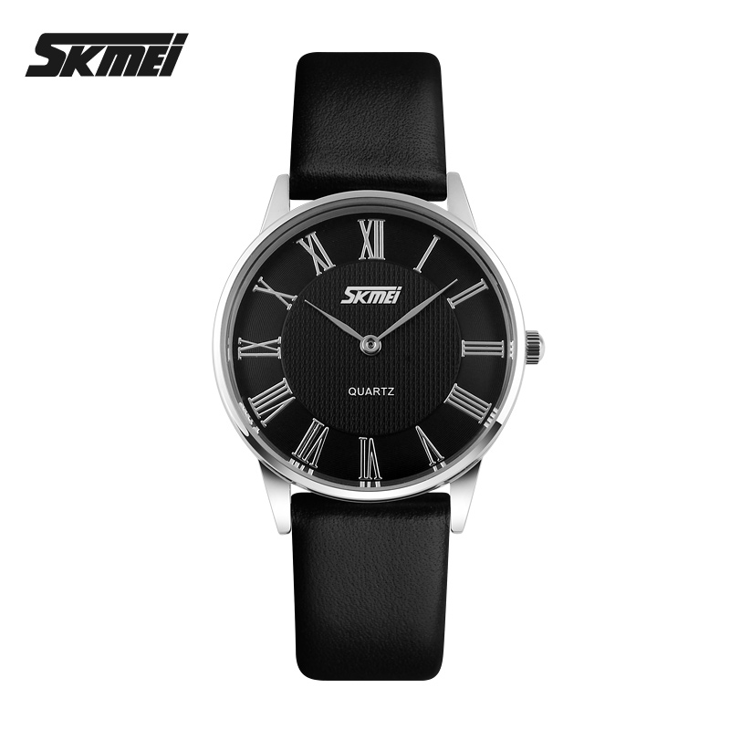 quartz movments watch-Skmei Watch Manufacture Co.,Ltd
