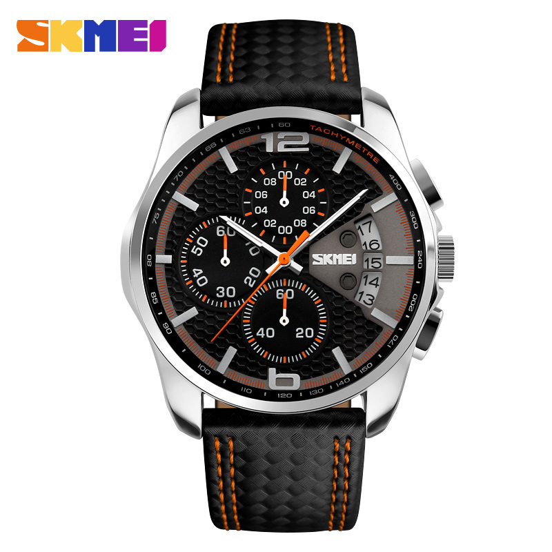 SKMEI wristwatch wholesaler-Skmei Watch Manufacture Co.,Ltd