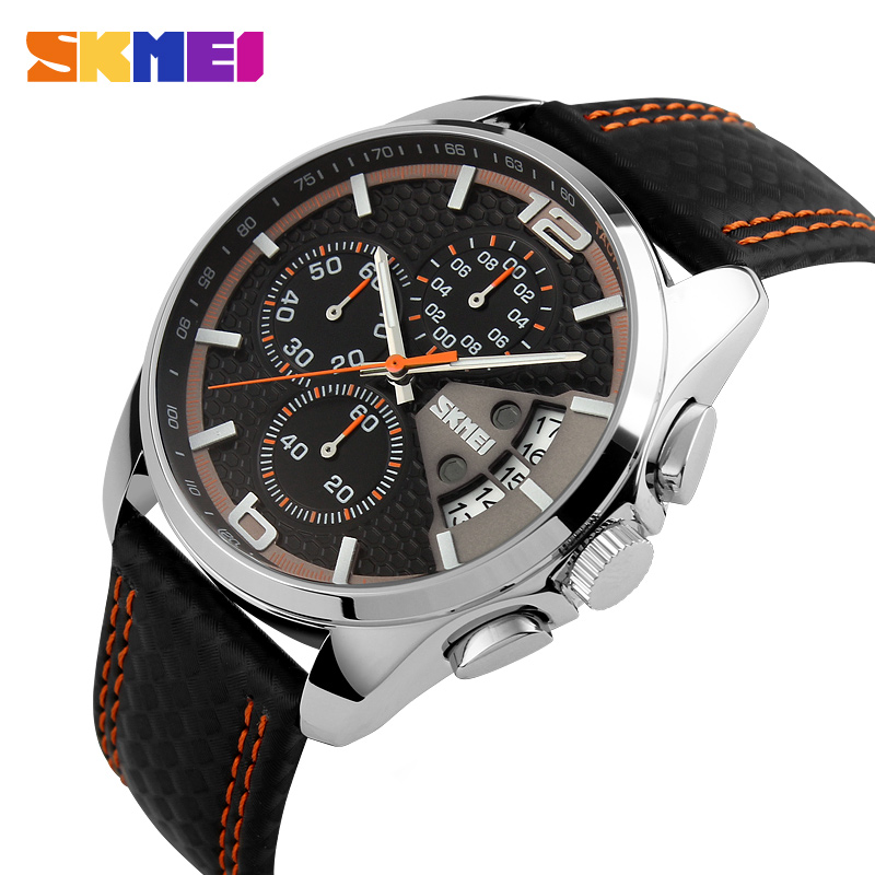 SKMEI wristwatch wholesaler-Skmei Watch Manufacture Co.,Ltd