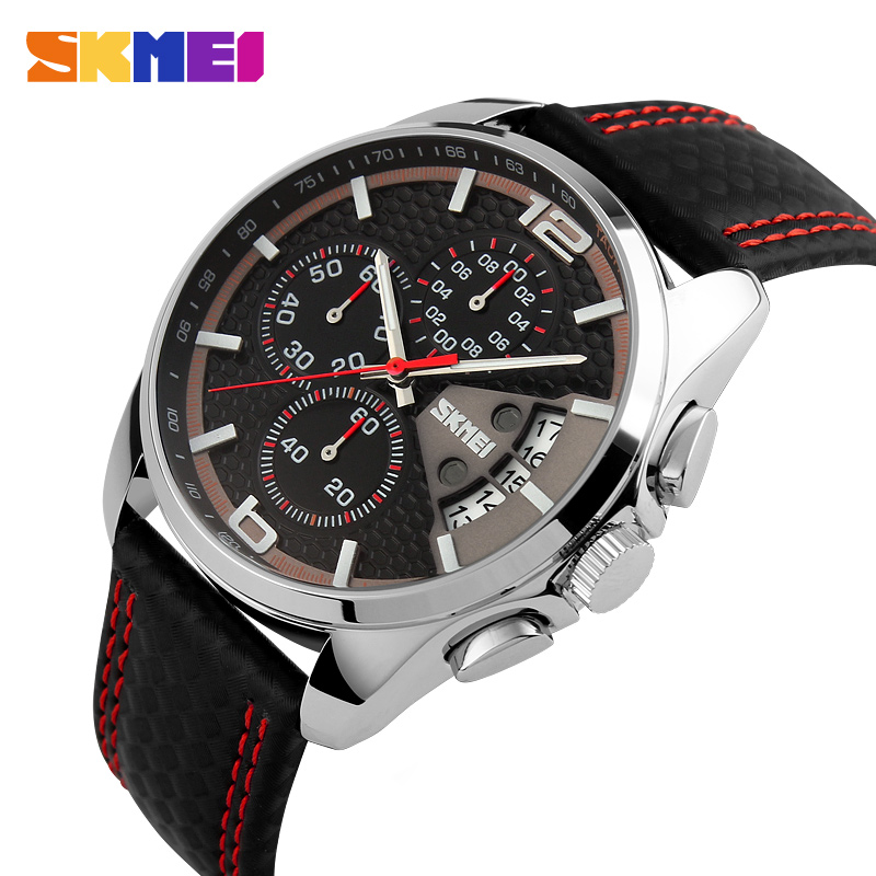 SKMEI wristwatch wholesaler-Skmei Watch Manufacture Co.,Ltd