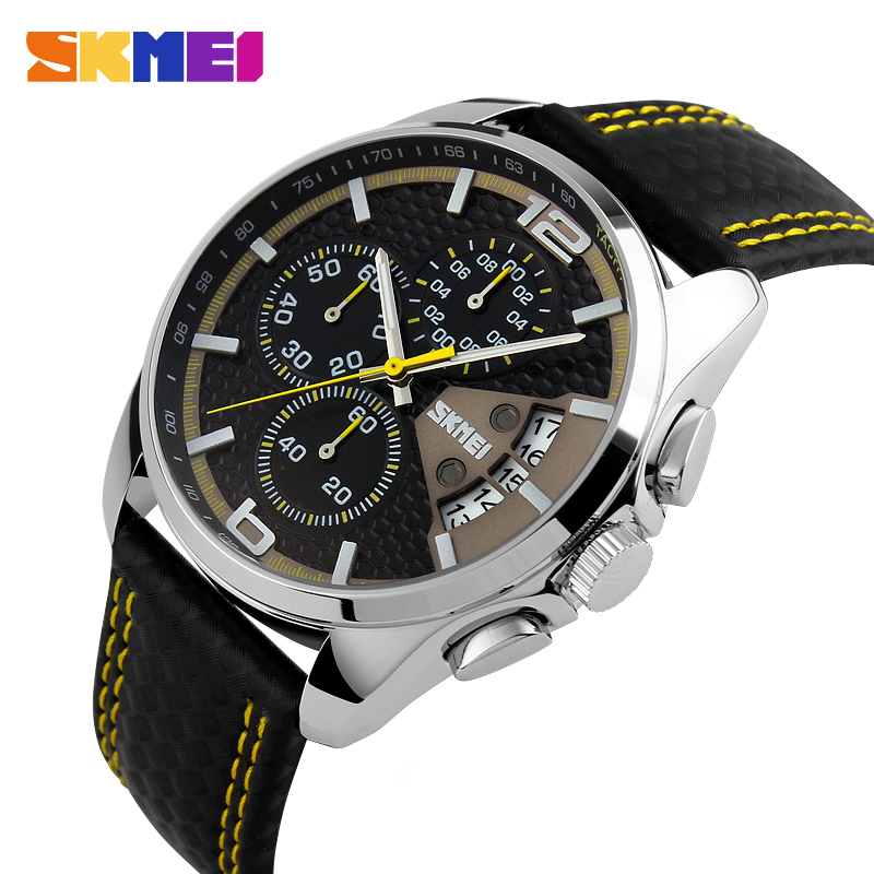 SKMEI wristwatch wholesaler-Skmei Watch Manufacture Co.,Ltd