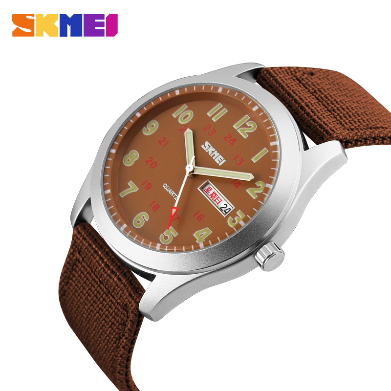 wristwatches luxury japan movt-Skmei Watch Manufacture Co.,Ltd