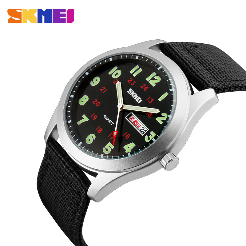 wristwatches luxury japan movt-Skmei Watch Manufacture Co.,Ltd
