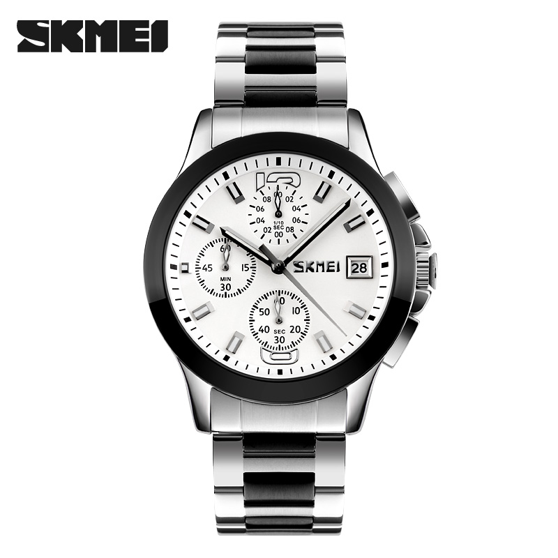SKMEI wrist watches wholesaler-Skmei Watch Manufacture Co.,Ltd