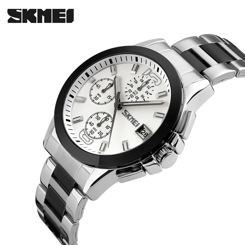SKMEI wrist watches wholesaler-Skmei Watch Manufacture Co.,Ltd