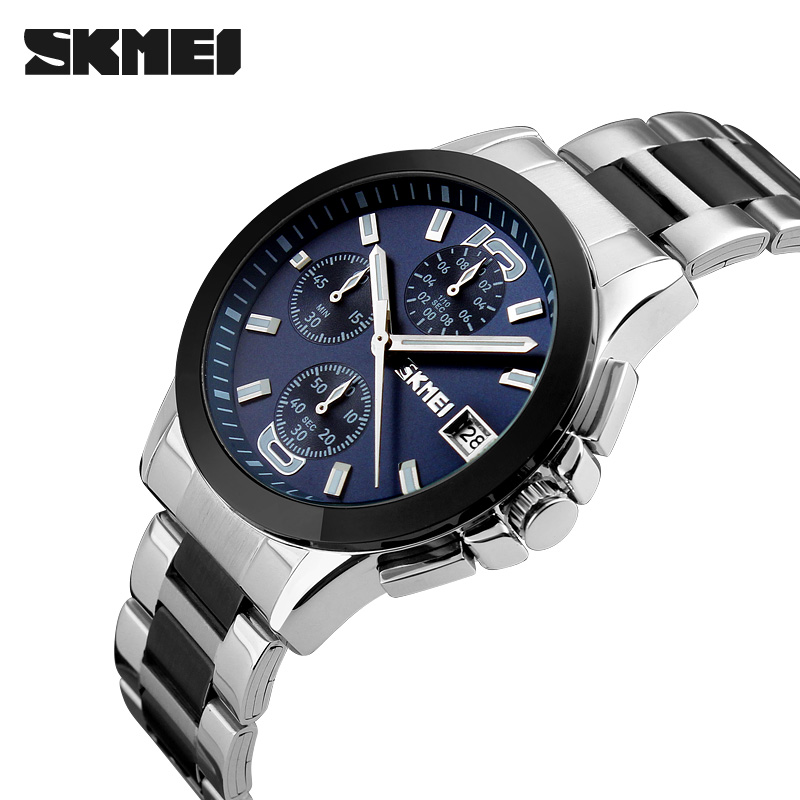 SKMEI wrist watches wholesaler-Skmei Watch Manufacture Co.,Ltd