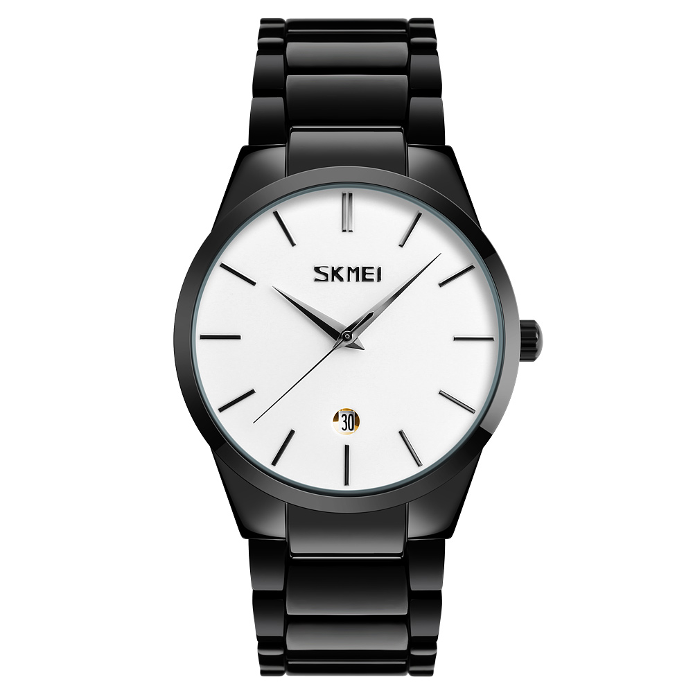 analog watches men-Skmei Watch Manufacture Co.,Ltd