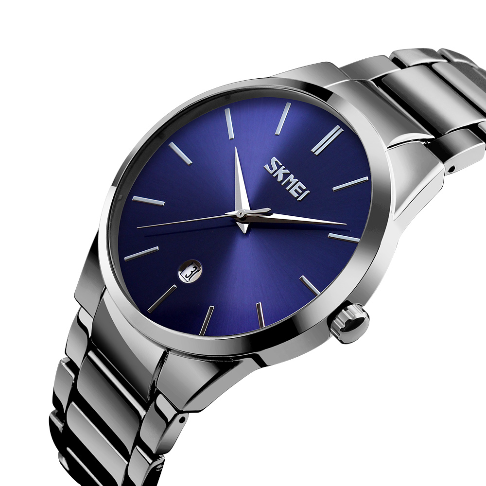 analog watches men-Skmei Watch Manufacture Co.,Ltd