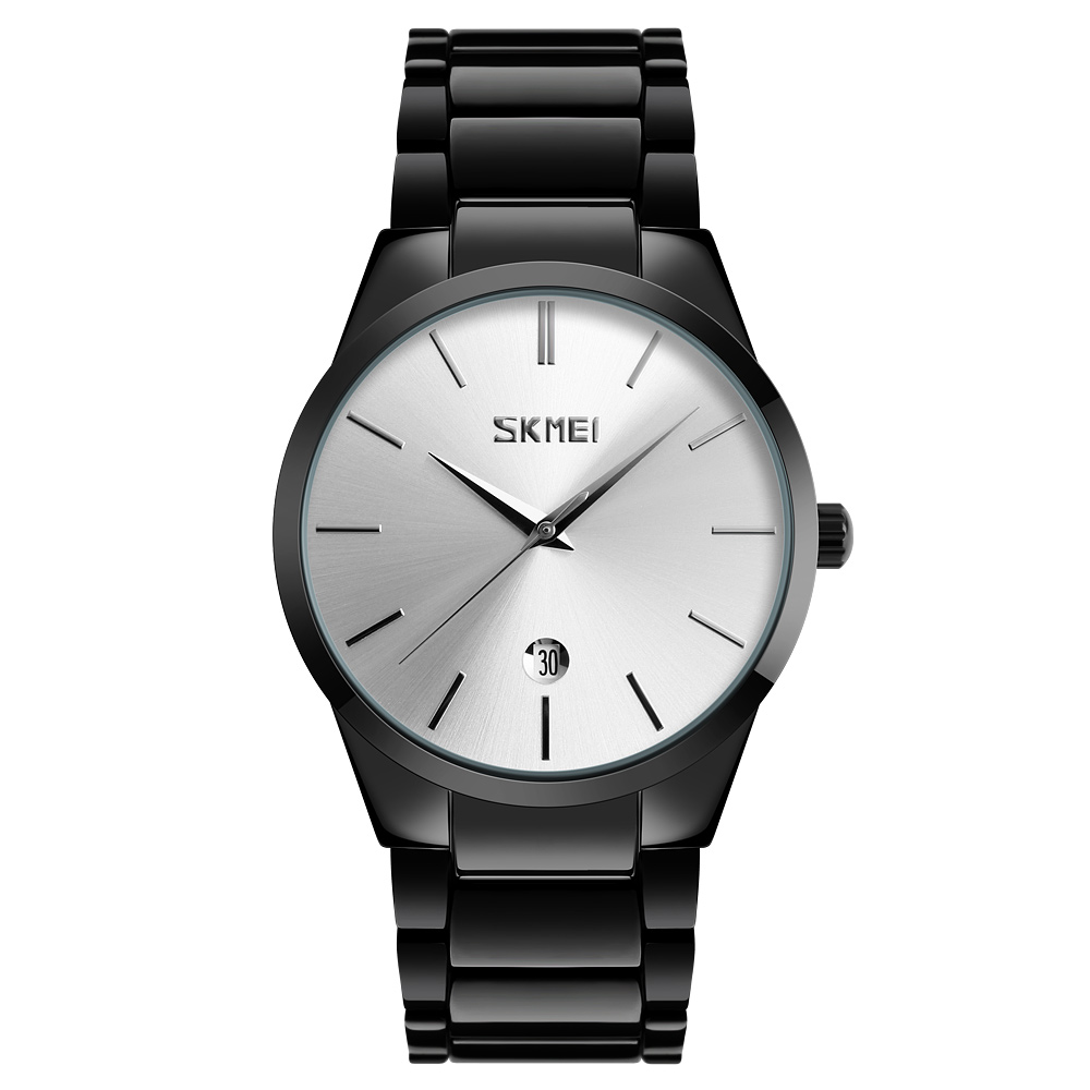 analog watches men-Skmei Watch Manufacture Co.,Ltd