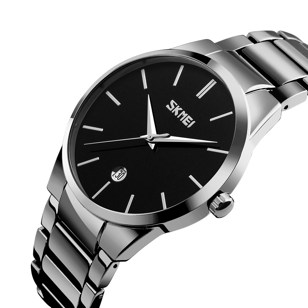 analog watches men-Skmei Watch Manufacture Co.,Ltd