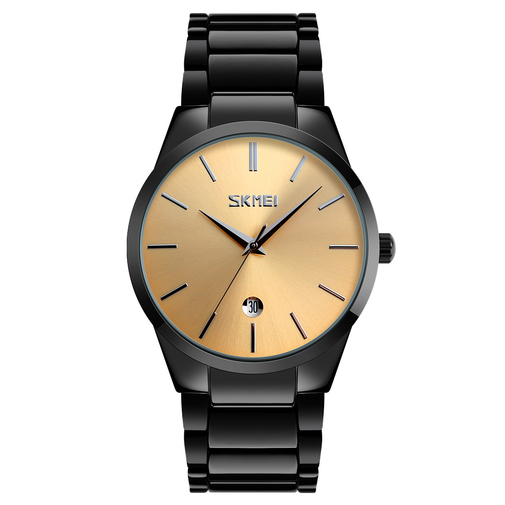 analog watches men-Skmei Watch Manufacture Co.,Ltd