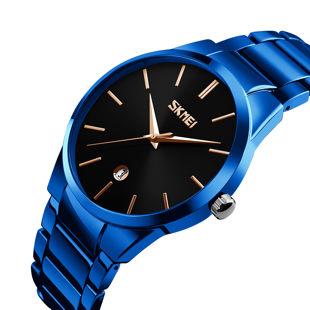 analog watches men-Skmei Watch Manufacture Co.,Ltd