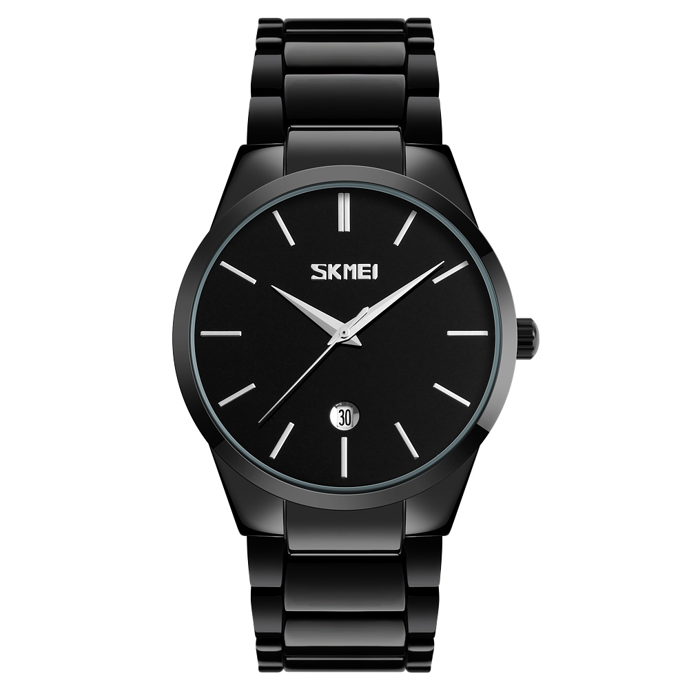 analog watches men-Skmei Watch Manufacture Co.,Ltd