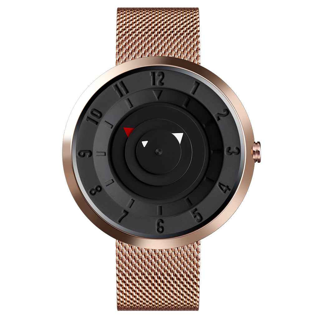 wrist watches wholesaler-Skmei Watch Manufacture Co.,Ltd