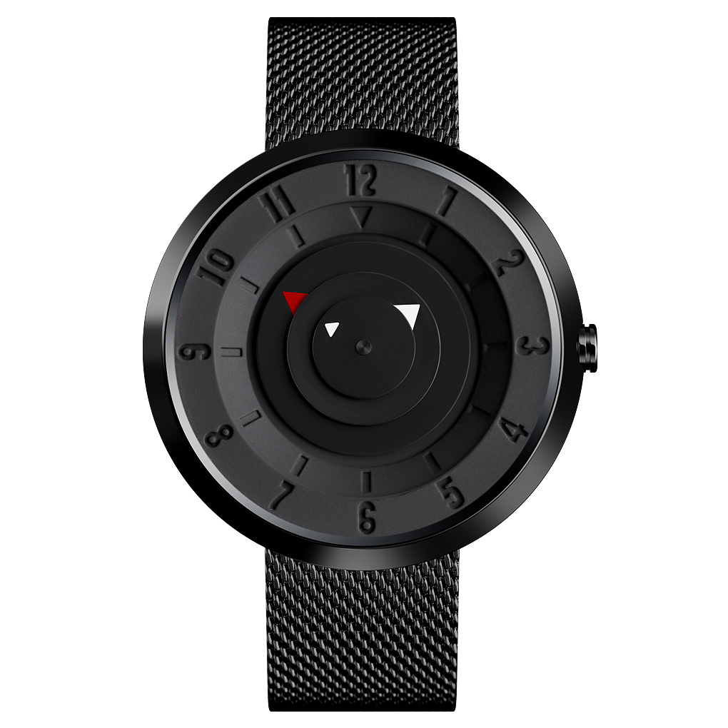 wrist watches wholesaler-Skmei Watch Manufacture Co.,Ltd