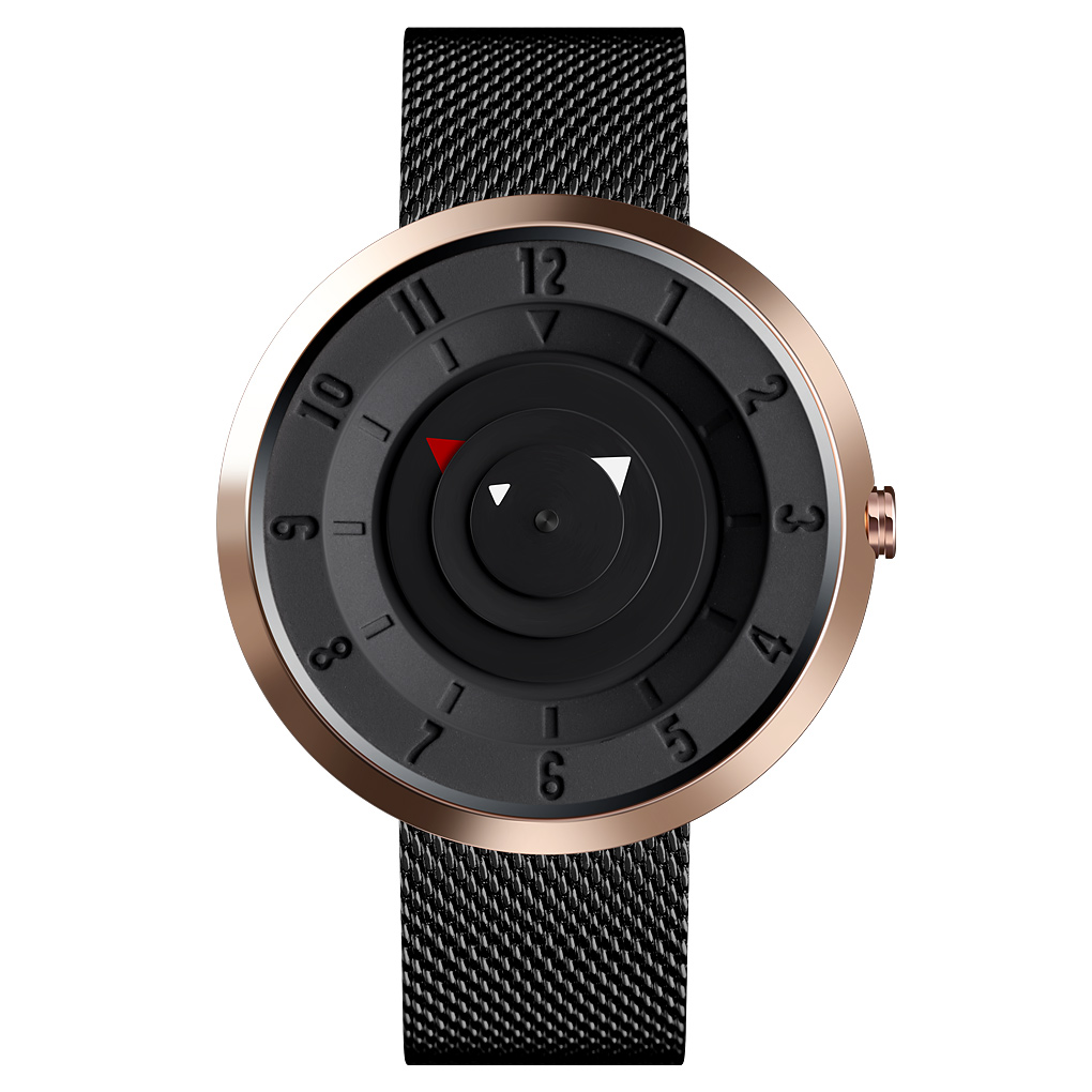 wrist watches wholesaler-Skmei Watch Manufacture Co.,Ltd