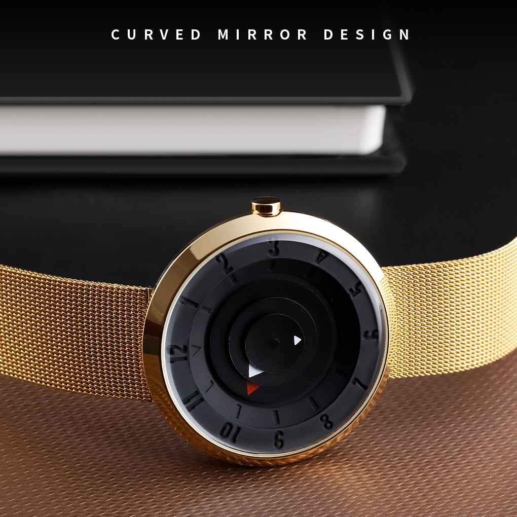 wrist watches wholesaler-Skmei Watch Manufacture Co.,Ltd