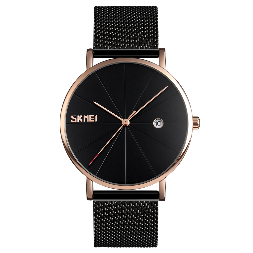 skmei quartz watch-Skmei Watch Manufacture Co.,Ltd